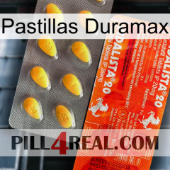 Duramax Pills new01